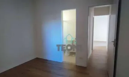 Apartamento com 3 dormitórios à venda, 73 m² por R$ 300.000,00 - Jardim Jaraguá - Taubaté/SP