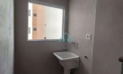 Apartamento com 3 dormitórios à venda, 73 m² por R$ 300.000,00 - Jardim Jaraguá - Taubaté/SP