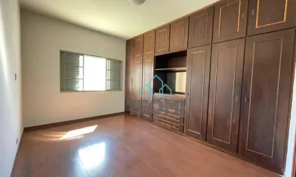 Casa à venda, 169 m² por R$ 550.000,00 - Centro - Taubaté/SP