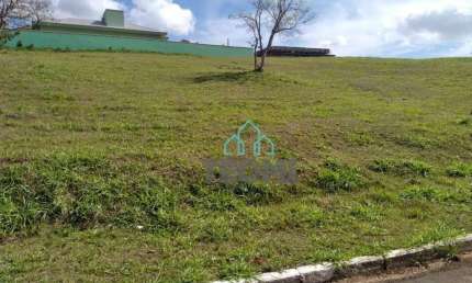 Terreno à venda, 1150 m² por R$ 280.000,00 - Cataguá - Taubaté/SP