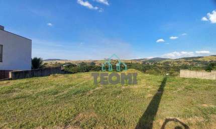 Terreno à venda, 1130 m² por R$ 275.500,00 - Cataguá - Taubaté/SP