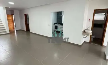 Casa com 4 dormitórios à venda, 210 m² por R$ 900.000,00 - Jardim Oásis - Taubaté/SP