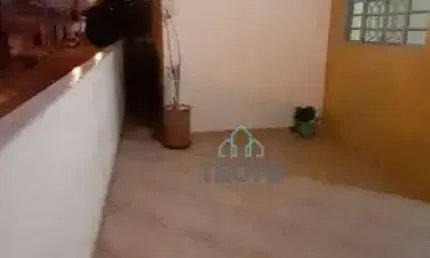 Casa com 2 dormitórios à venda, 279 m² por R$ 445.000,00 - Cidade Jardim - Pindamonhangaba/SP