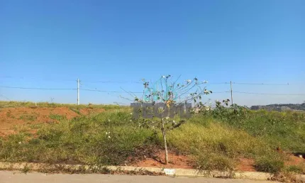 Terreno à venda, 250 m² por R$ 130.000 - Jardim Marlene Miranda - Taubaté/SP * ANALISA PERMUTA POR IMOVEL EM GUARATINGUETA *