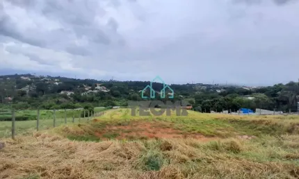 Terreno à venda, 5600 m² por R$ 750.000,00 - Chácaras Cataguá - Taubaté/SP
