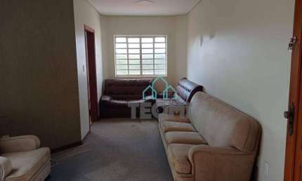 Apartamento comercial com 2 dormitórios para alugar, 68 m² por R$ 2.100/mês - Jardim Independência - Taubaté/SP