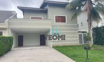 Sobrado com 3 dormitórios à venda, 386 m² por R$ 1.790.000,00 - Esplanada Independência - Taubaté/SP