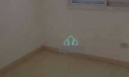 Sobrado com 3 dormitórios à venda, 119 m² por R$ 570.000,00 - Parque Santo Antônio - Taubaté/SP