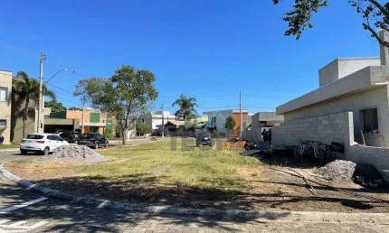 Terreno à venda, 337 m² por R$ 260.000,00 - Jardim Jaraguá - Taubaté/SP