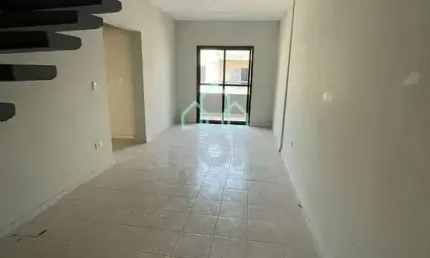 Cobertura com 4 dormitórios à venda, 130 m² por r$ 450.000,00 - vila jaboticabeira - taubaté/sp