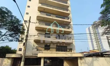 Apartamento com 3 dormitórios à venda, 161 m² por r$ 590.000,00 - centro - taubaté/sp