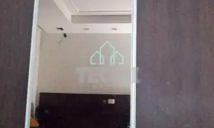 Apartamento à venda 2 quartos, 1 suite, 2 vagas, 82m², vila jaboticabeira, taubaté - sp | condomíni