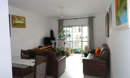 Apartamento com 3 dormitórios à venda, 130 m² por r$ 440.000,00 - centro - taubaté/sp