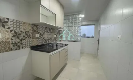 Apartamento à venda, 96 m² por r$ 600.000,00 - esplanada independência - taubaté/sp