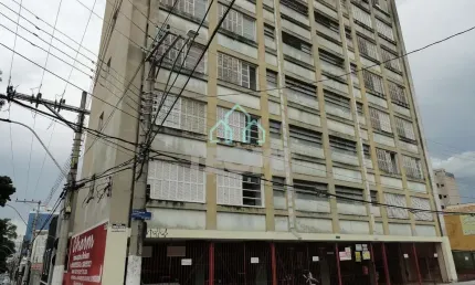 Apartamento com 2 dormitórios à venda, 81 m² por r$ 410.000,00 - centro - taubaté/sp