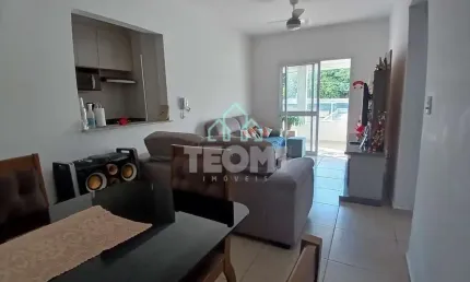 Apartamento com 2 dormitórios à venda, 74 m² por r$ 424.000- analisa permuta - condominio vicente g