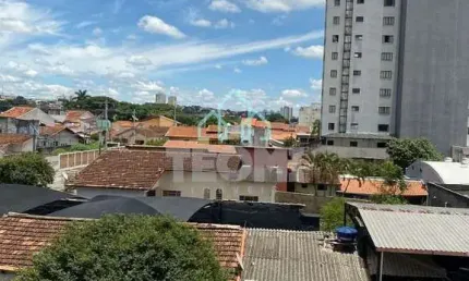 Apartamento com 2 dormitórios à venda, 68 m² por r$ 500.000,00 - jardim das nações - taubaté/sp