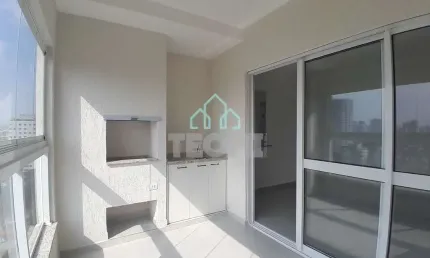 Apartamento com 2 dormitórios, 77 m² - venda por r$ 490.000,00 ou aluguel por r$ 2.836,00/mês - edi
