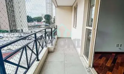 Apartamento com 2 dormitórios à venda, 105 m² por r$ 545.000 - centro - taubaté/sp * analisa permut