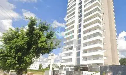 Apartamento com 3 dormitórios à venda, 96 m² por r$ 580.000,00 - esplanada independência - taubaté/