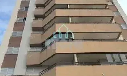Apartamento com 2 dormitórios à venda, 70 m² por r$ 419.000,00 - centro - taubaté/sp