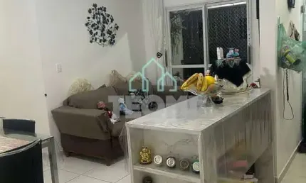 Apartamento com 2 dormitórios à venda, 65 m² por r$ 410.000,00 - vila jaboticabeira - taubaté/sp