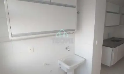 Apartamento com 2 dormitórios à venda, 77 m² por r$ 480.000,00 - jardim das nações - taubaté/sp