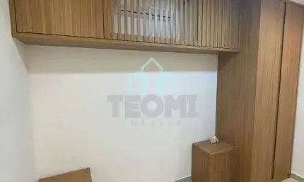 Apartamento com 2 dormitórios à venda, 68 m² por r$ 450.000,00 - residencial cyan - taubaté/sp