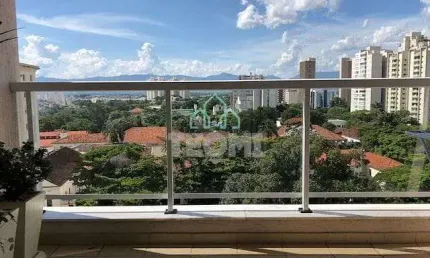 Apartamento à venda, 74 m² por r$ 420.000,00 - jardim das nações - taubaté/sp
