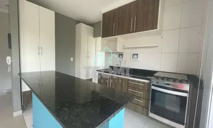 Apartamento à venda, 74 m² por r$ 530.000,00 - esplanada independência - taubaté/sp