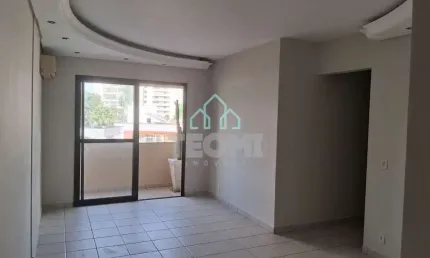 Apartamento com 3 dormitórios à venda, 94 m² por r$ 440.000,00 - jardim das nações - taubaté/sp