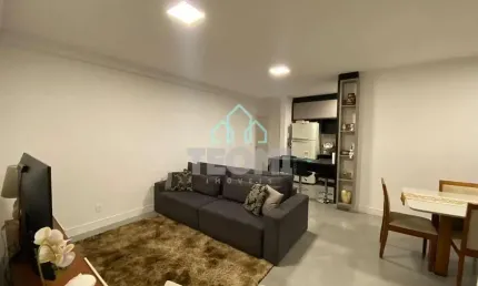 Apartamento com 3 dormitórios à venda, 100 m² por r$ 600.000,00 - vila jaboticabeira - taubaté/sp