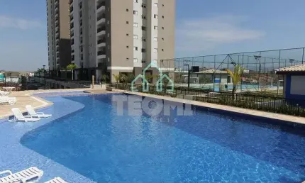 Apartamento com 3 dormitórios à venda, 82 m² por r$ 520.000,00 - vila jaboticabeira - taubaté/sp