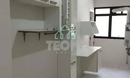 Apartamento à venda, 100 m² por r$ 530.000,00 - jardim das nações - taubaté/sp
