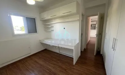 Apartamento à venda, vila das jabuticabeiras, taubaté, sp