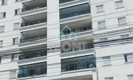 Apartamento com 3 dormitórios, 100 m² - venda por r$ 480.000,00 ou aluguel por r$ 2.940,00/mês - ja