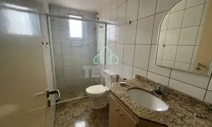 Apartamento com 2 dormitórios à venda, 74 m² por r$ 500.000,00 - jardim das nações - taubaté/sp