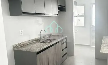 Apartamento com 2 dormitórios, 77 m² - venda por r$ 450.000,00 ou aluguel por r$ 2.916,78/mês - jar
