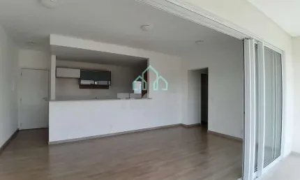 Apartamento com 2 dormitórios à venda, 77 m² por r$ 485.000,00 - edifício bali - taubaté/sp