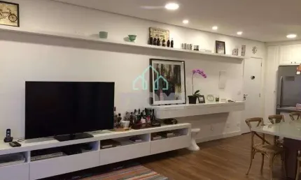 Apartamento à venda 2 quartos, 1 suite, 2 vagas, 82m², vila jaboticabeira, taubaté - sp | condomíni