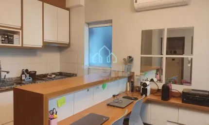 Apartamento com 3 dormitórios à venda, 80 m² por r$ 425.000,00 - jardim bela vista - taubaté/sp