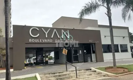 Apartamento à venda 2 quartos, 1 suite, 2 vagas, 68m², vila jaboticabeira, taubaté - sp | condomíni