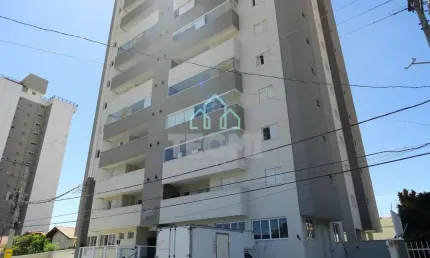 Apartamento à venda 3 quartos, 1 suite, 2 vagas, 100m², vila jaboticabeira, taubaté - sp | condomín