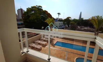 Apartamento com 3 dormitórios, 85 m² - venda por r$ 600.000,00 ou aluguel por r$ 3.650,00/mês - cen