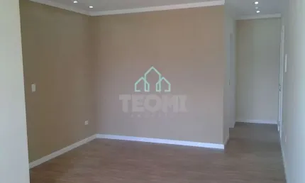 Apartamento com 3 dormitórios à venda, 82 m² por r$ 500.000,00 - residencial cyan - taubaté/sp