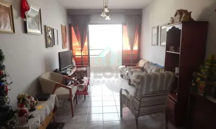 Apartamento com 4 dormitórios à venda, 106 m² por r$ 450.000,00 - edifício portal da independência
