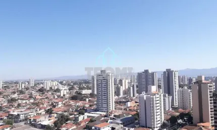 Apartamento duplex com 3 dormitórios à venda, 110 m² por r$ 550.000,00 - vila jaboticabeira - tauba