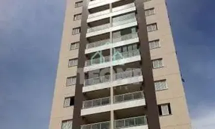 Apartamento à venda, 74 m² por r$ 420.000,00 - jardim das nações - taubaté/sp