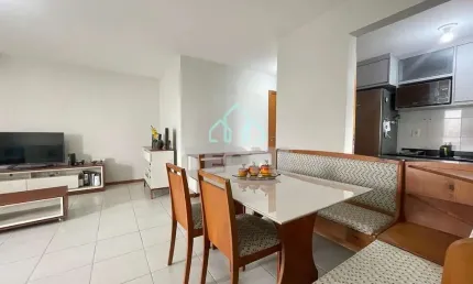 Apartamento à venda, 152 m² por r$ 425.000,00 - bosque flamboyant - taubaté/sp