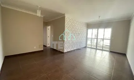 Apartamento com 3 dormitórios, 99 m² - venda por r$ 590.000,00 ou aluguel por r$ 3.532,00/mês - cen